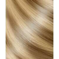 Read Halo Couture Reviews